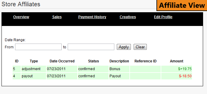 wpap-affilite-stats-1