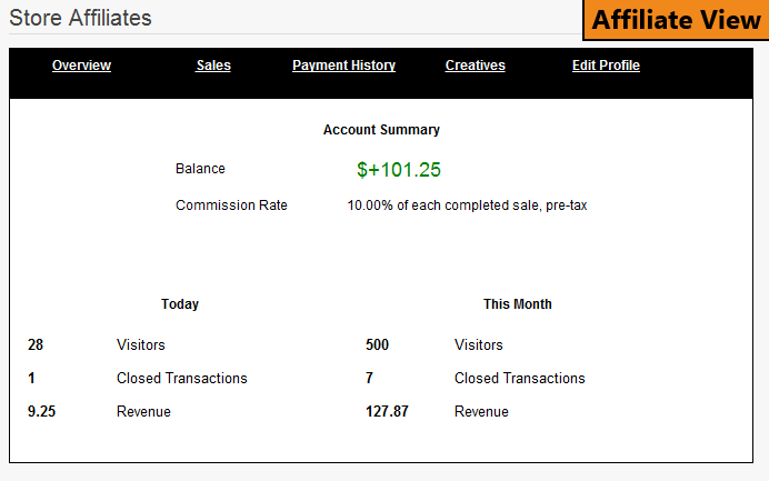 wpap-affilite-stats-2